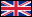 english flag