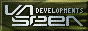 un4seen developments logo