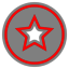 OUTCLASS small logo